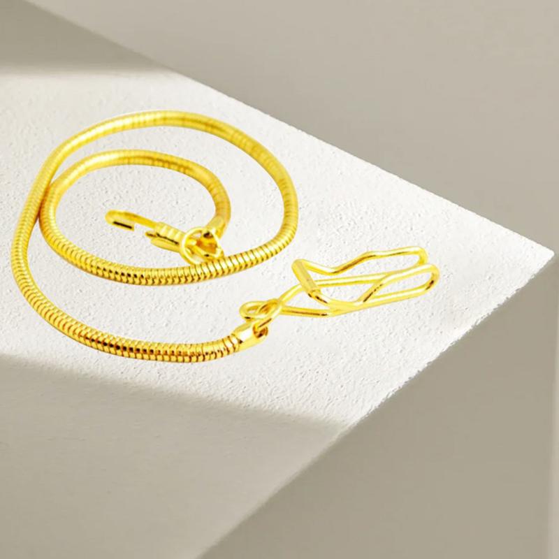Are Watches Jewelry Or Accessories - /Vly/Iron Mechanical Pocket Watch Chain 37CM