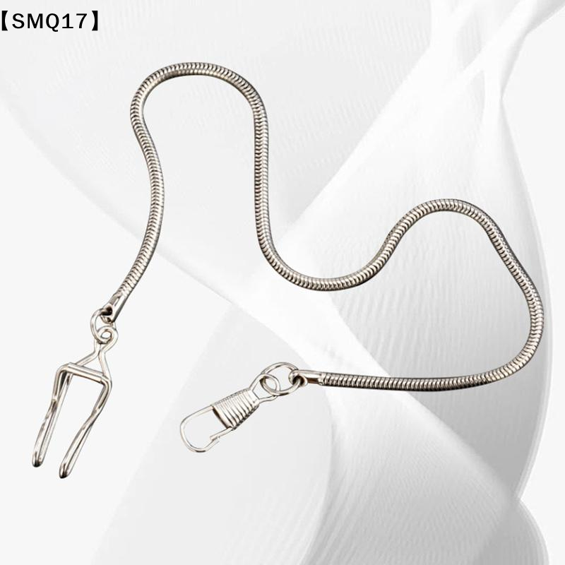 Fashion Iron Mechanical Pocket - đánh giá và giá Are Watches Jewelry Or Accessories