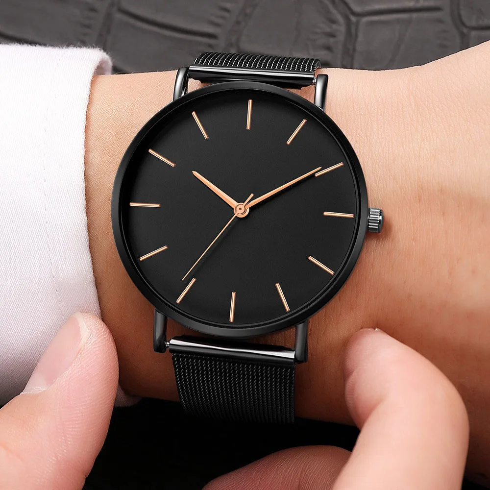 Leisure Simple Women Watch 202 - đánh giá và giá Vintage Pocket Watch