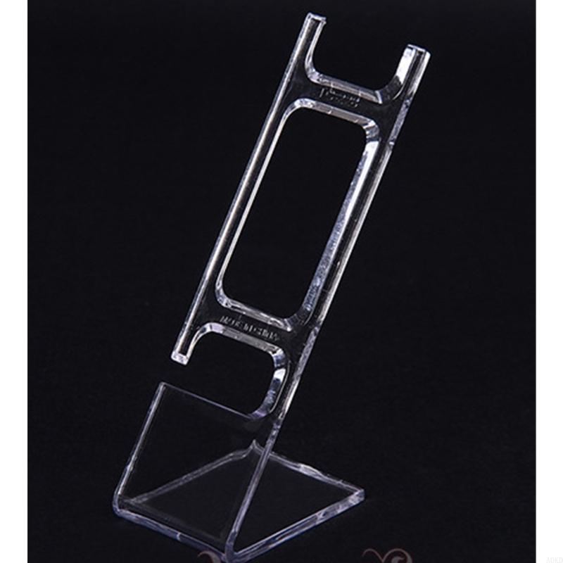 Đơn giản rõ ràng đồng hồ acryl - đánh giá và giá Are Watches Jewelry Or Accessories