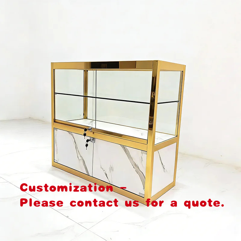custom.Commercial Furniture St - đánh giá và giá Shop Jewelry & Watches Near Me