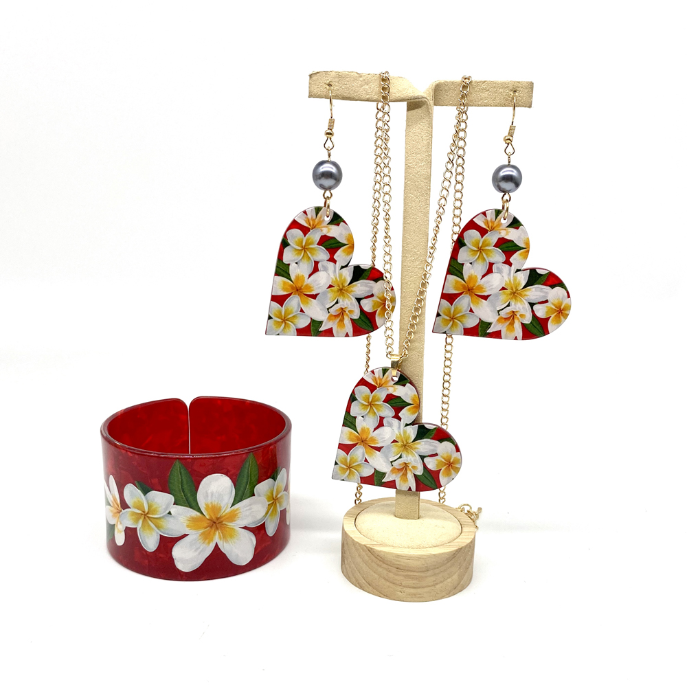 Huyền Bí Mới Nhất Thời Trang H - đánh giá và giá Pacific Jewelry & Watches Los Angeles