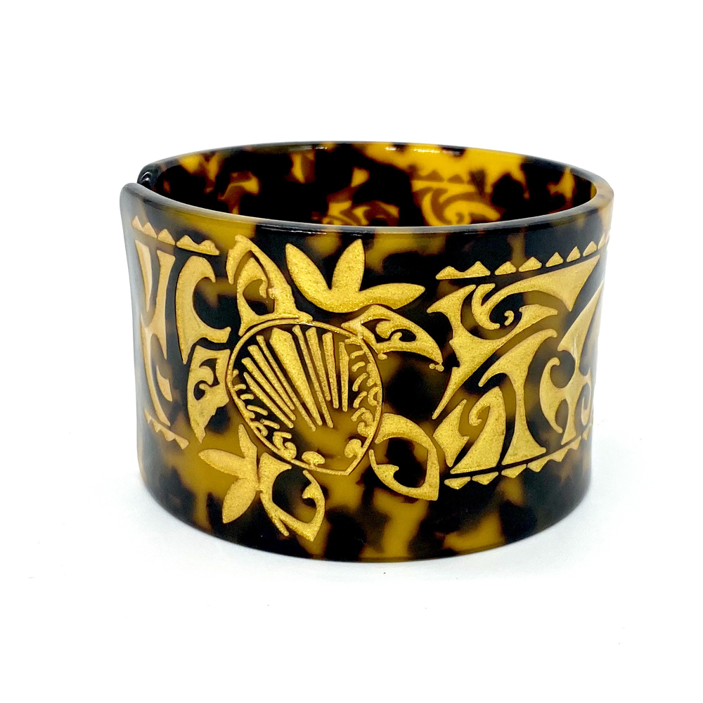 Hawaii Tiếng SAMOA Đảo Thái Bì - đánh giá và giá Pacific Jewelry & Watches Los Angeles