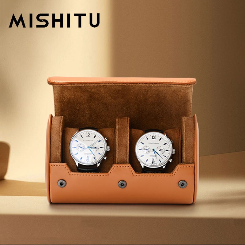 MISHITU 1/2/3-Slot Watch Stora - đánh giá và giá Vintage Pocket Watch