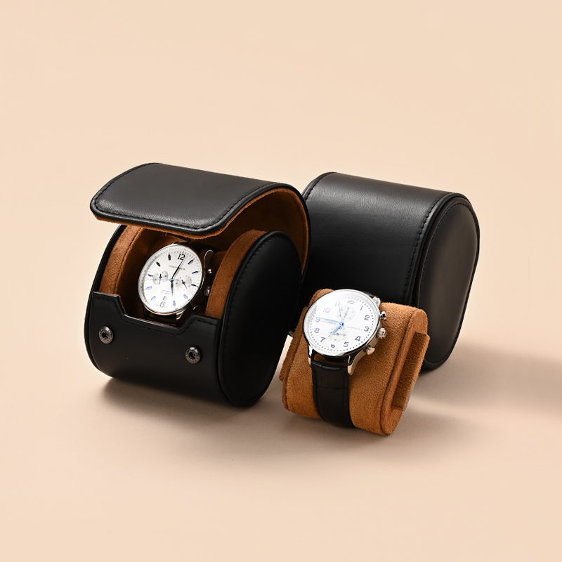 MISHITU 1/2/3-Slot Watch Stora - đánh giá và giá Vintage Pocket Watch
