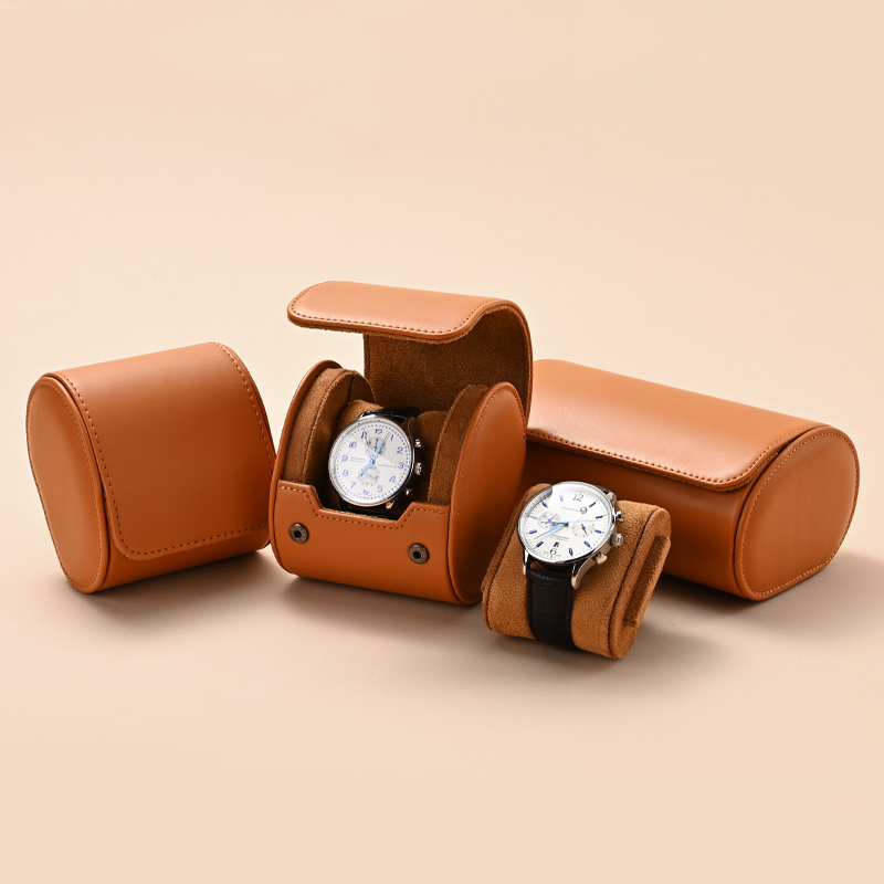 MISHITU 1/2/3-Slot Watch Stora - đánh giá và giá Vintage Pocket Watch