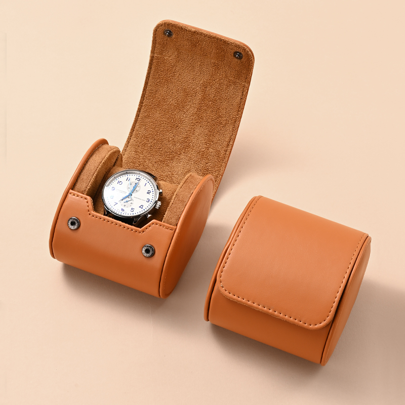 MISHITU 1/2/3-Slot Watch Stora - đánh giá và giá Vintage Pocket Watch