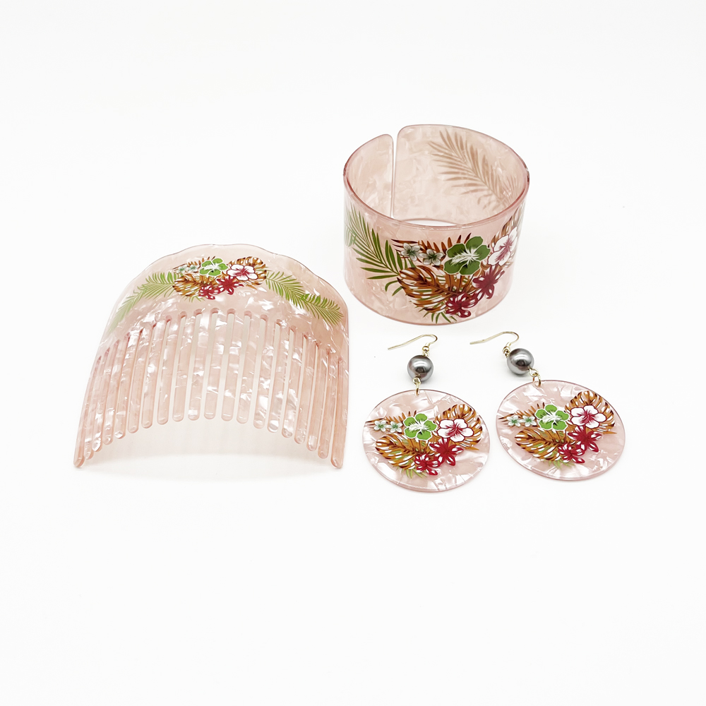 Mới Nhất Thời Trang In Hoa Lắc - đánh giá và giá Pacific Jewelry & Watches Los Angeles