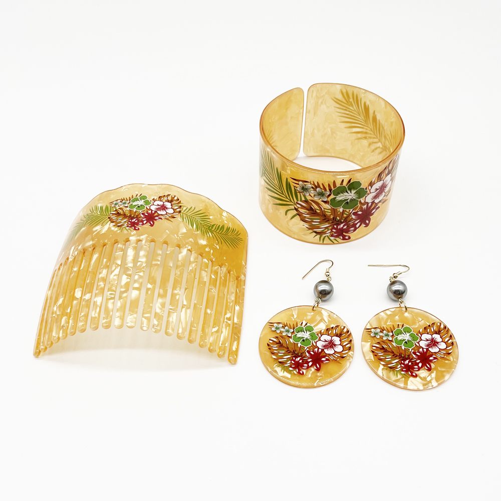Mới Nhất Thời Trang In Hoa Lắc - đánh giá và giá Pacific Jewelry & Watches Los Angeles