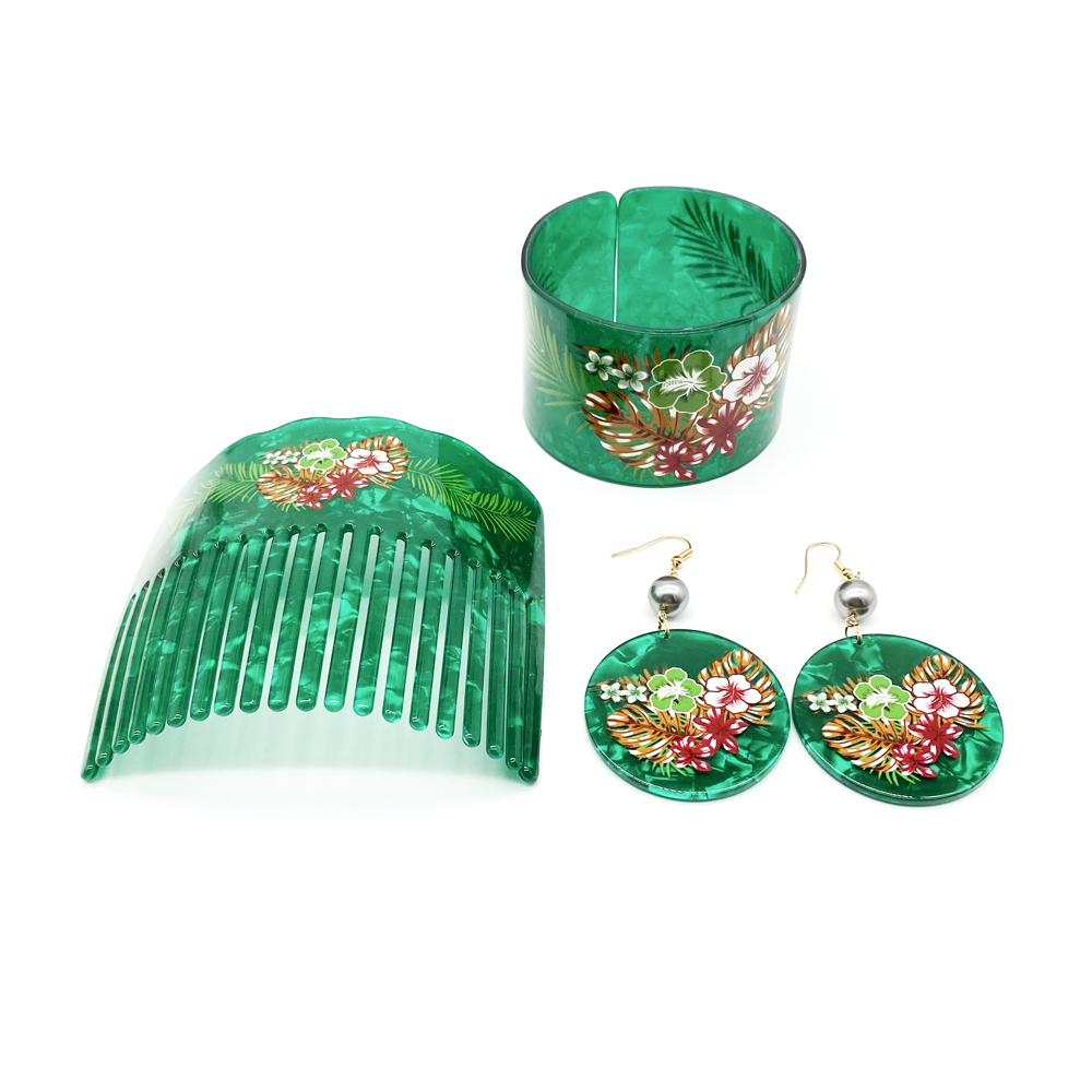 Mới Nhất Thời Trang In Hoa Lắc - đánh giá và giá Pacific Jewelry & Watches Los Angeles