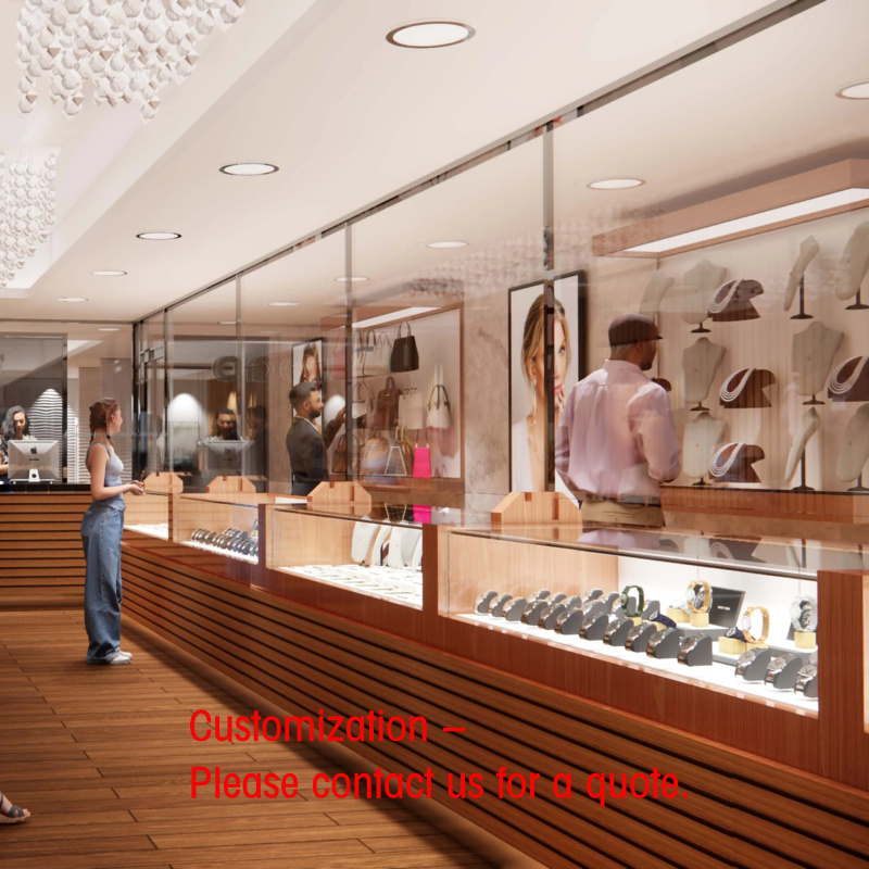 custom.Jewelry & Showroom Inte - đánh giá và giá Shop Jewelry & Watches Near Me