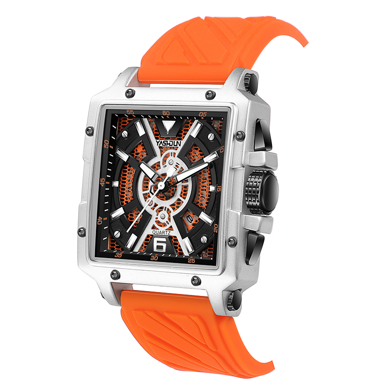 Luxury Man Watch High Quality  - đánh giá và giá Vintage Pocket Watch