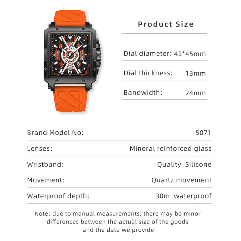 Luxury Man Watch High Quality  - đánh giá và giá Vintage Pocket Watch