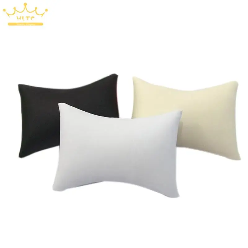 Small Pillow Organizer Leather - đánh giá và giá Are Watches Jewelry Or Accessories