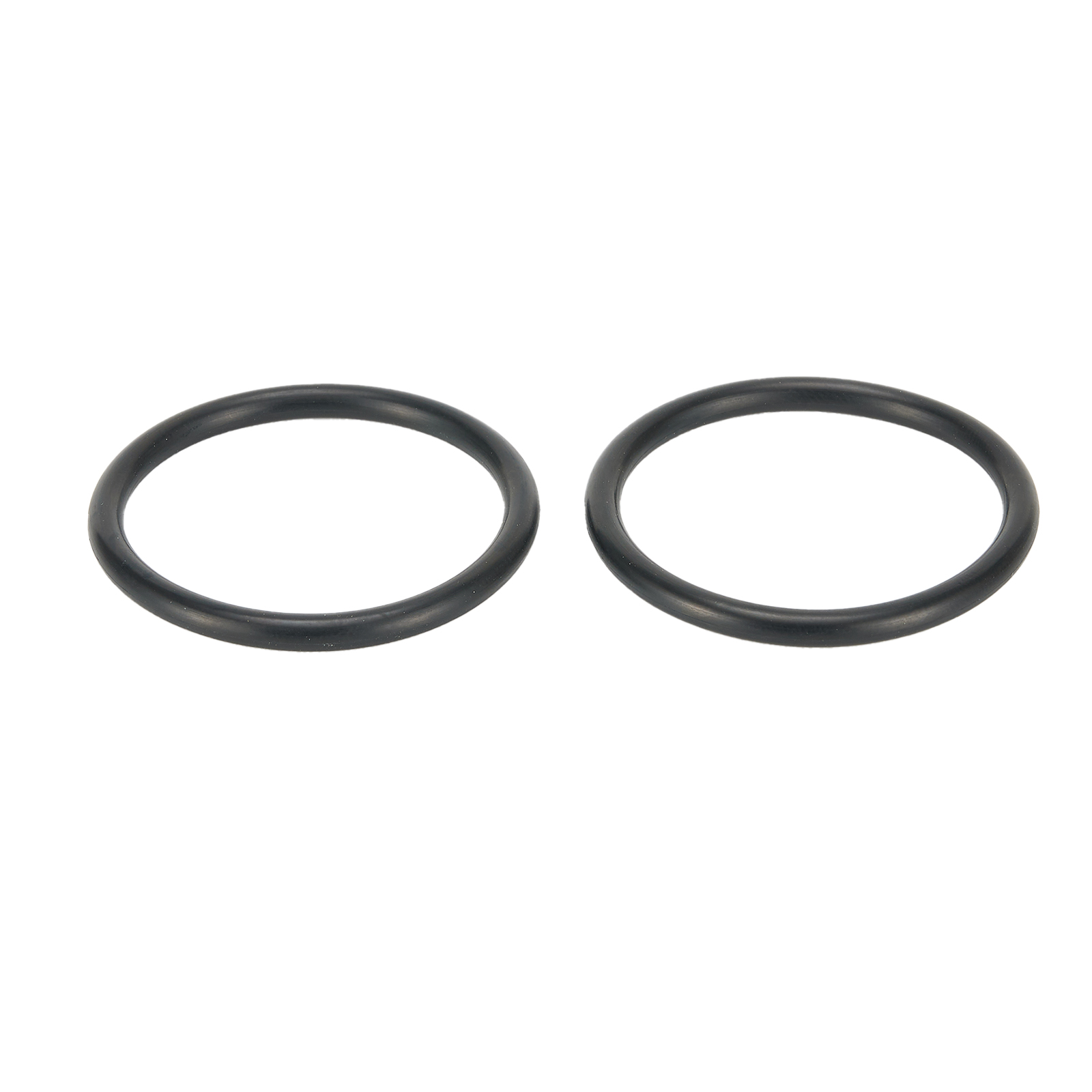 Replacement O Ring Set for Int - đánh giá và giá Couple Ring Set