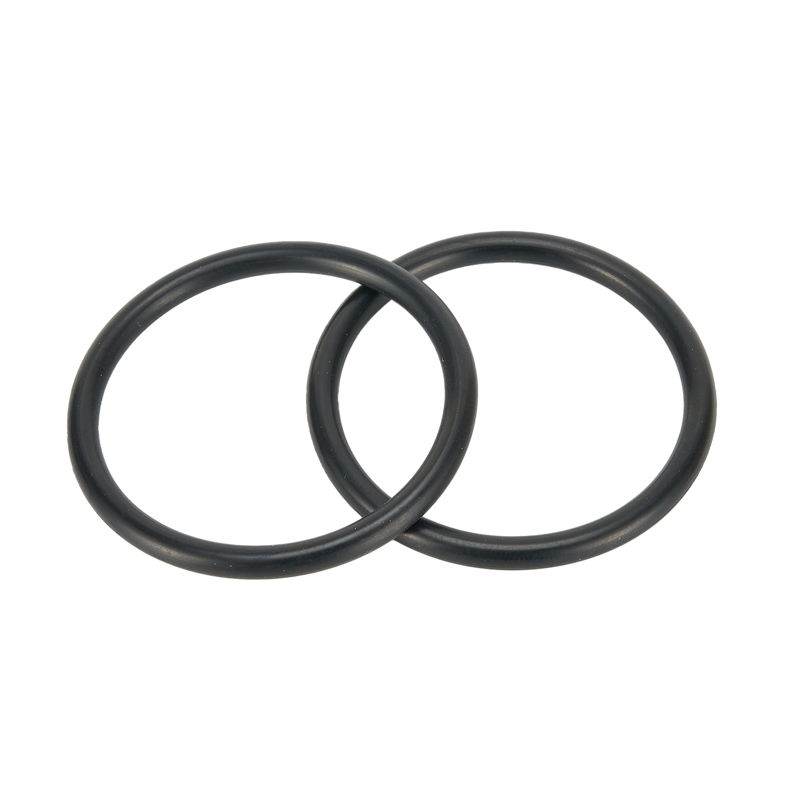 Replacement O Ring Set for Int - đánh giá và giá Couple Ring Set