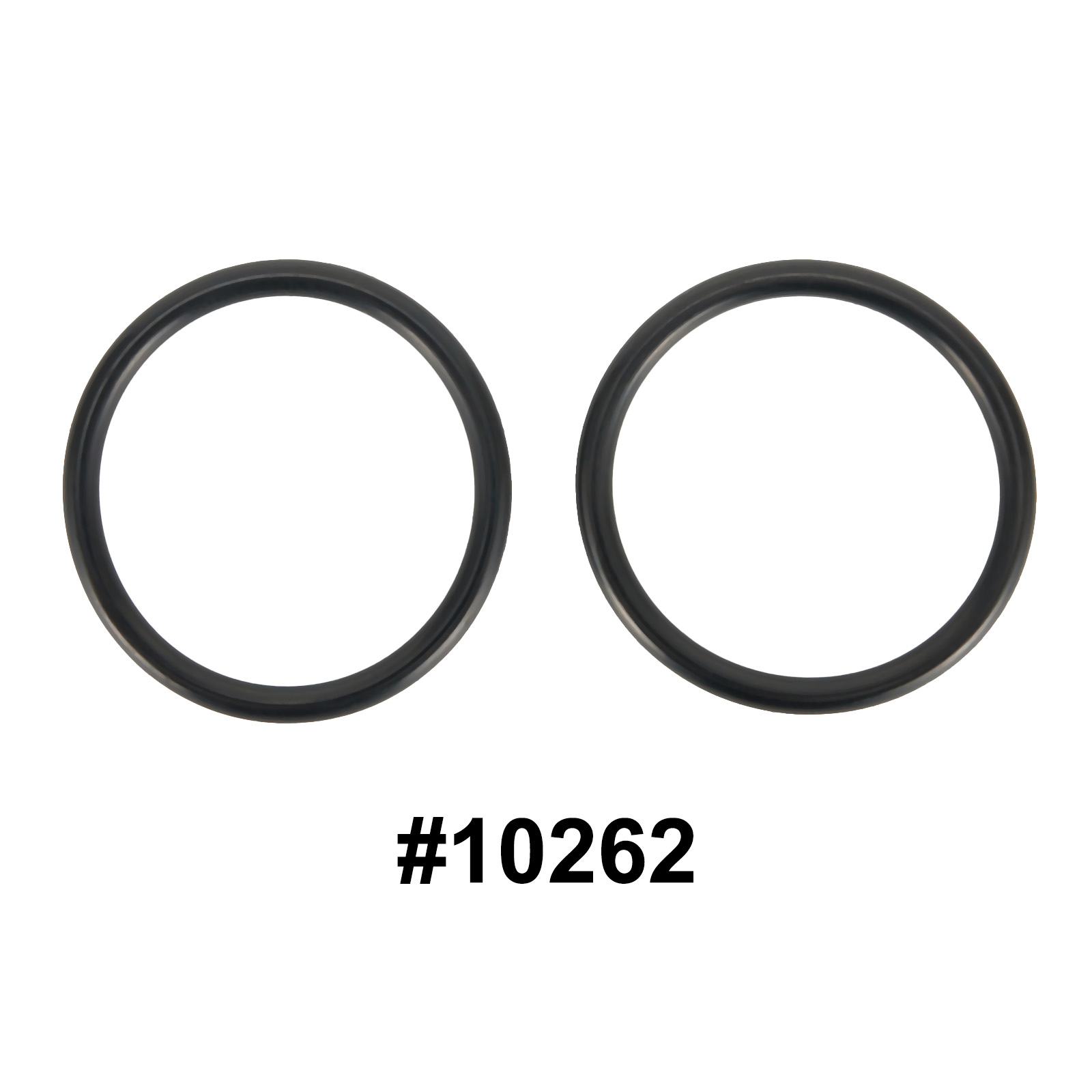 Replacement O Ring Set for Int - đánh giá và giá Couple Ring Set