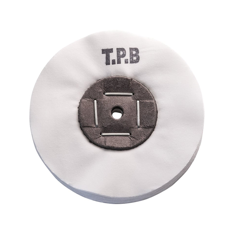 LUXOR MERARD TPB Cotton Polish - đánh giá và giá Are Watches Jewelry Or Accessories