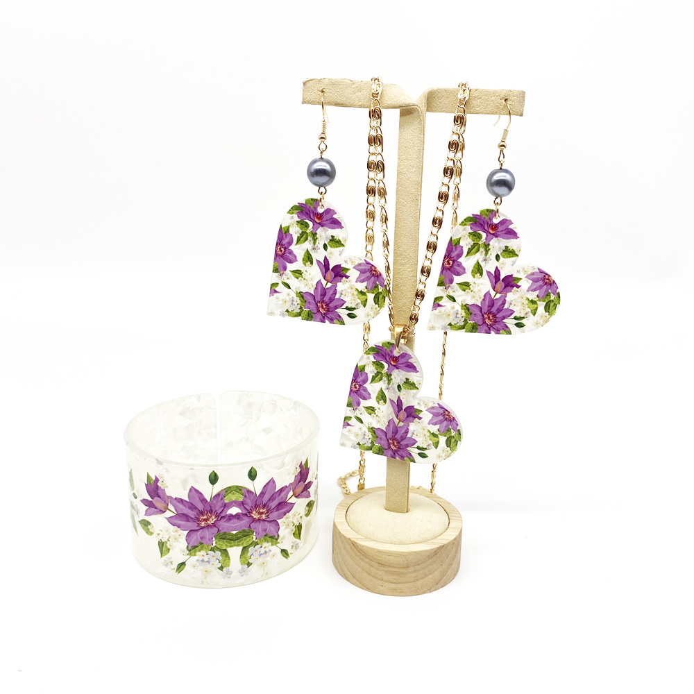 Mới Nhất Nhựa Acrylic Nhựa Lắc - đánh giá và giá Pacific Jewelry & Watches Los Angeles