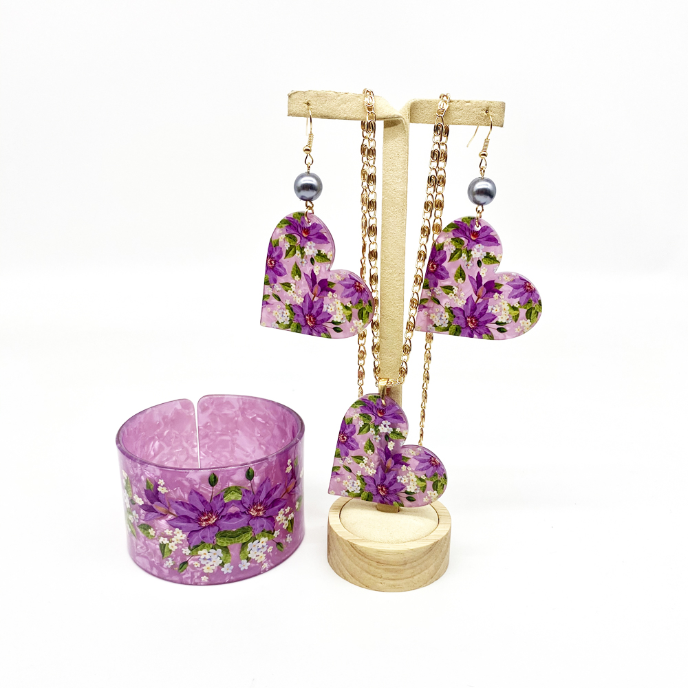Mới Nhất Nhựa Acrylic Nhựa Lắc - đánh giá và giá Pacific Jewelry & Watches Los Angeles