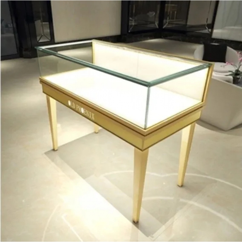 custom.Custom Made Shop Mall S - đánh giá và giá Shop Jewelry & Watches Near Me