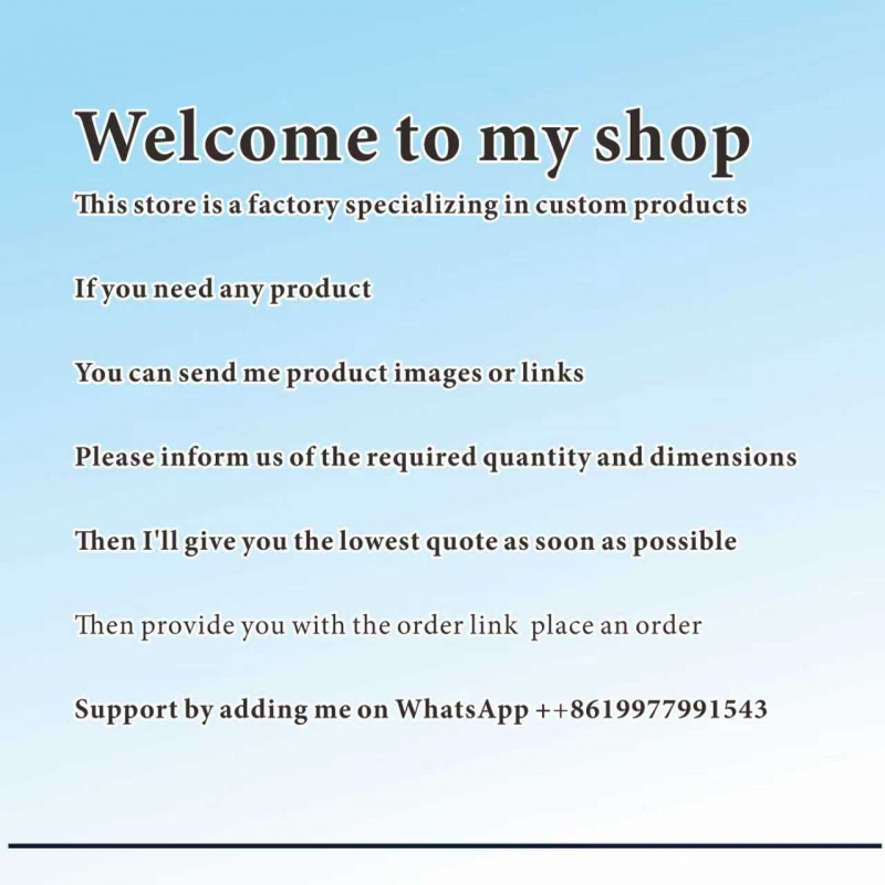custom.Custom Made Shop Mall S - đánh giá và giá Shop Jewelry & Watches Near Me