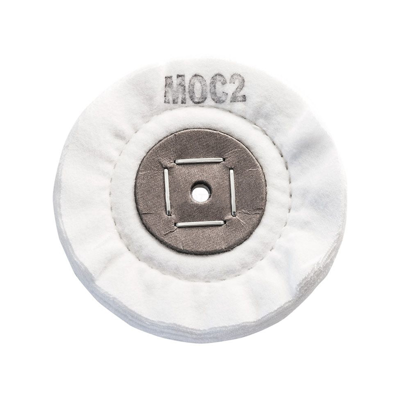 Luxor Merard MOC2 Extra Soft F - đánh giá và giá Are Watches Jewelry Or Accessories