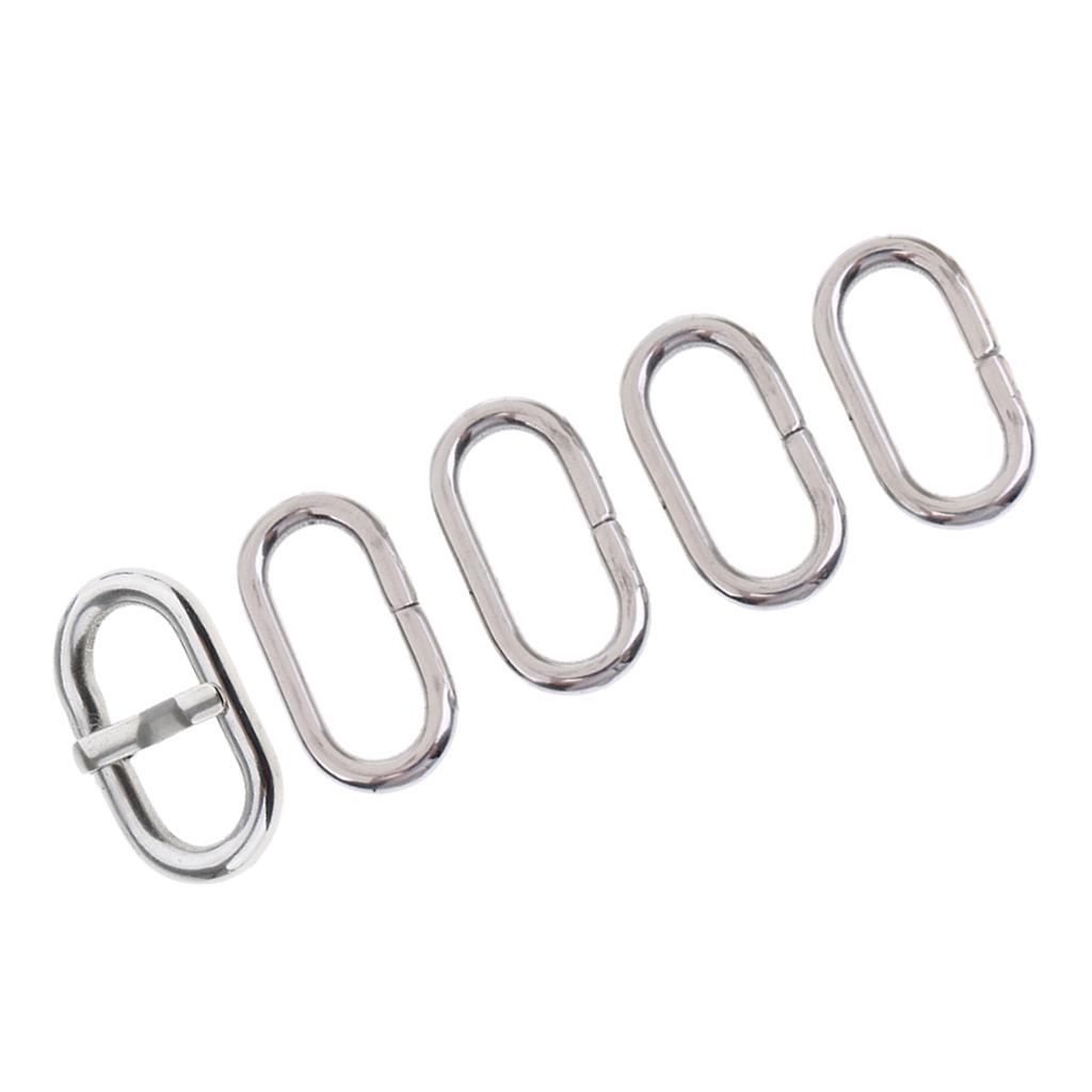 Watch Strap Buckle Rings Brush - đánh giá và giá Are Watches Jewelry Or Accessories