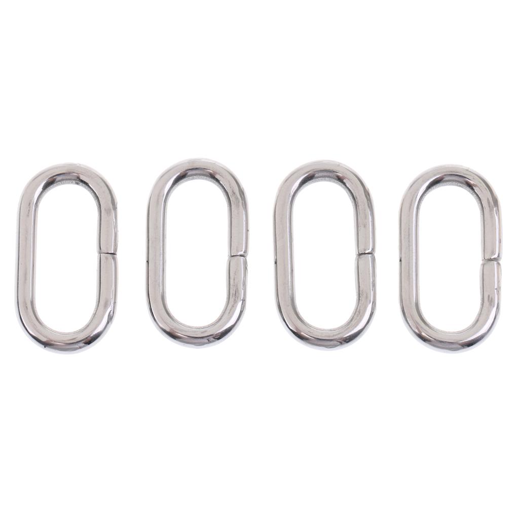 Watch Strap Buckle Rings Brush - đánh giá và giá Are Watches Jewelry Or Accessories