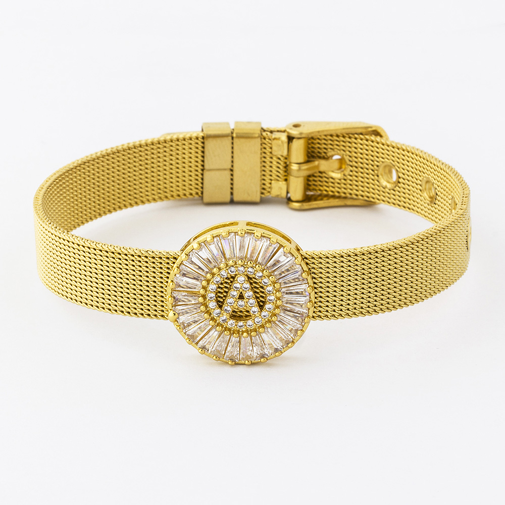 Thép Không Gỉ Cổ Điển Đồng Hồ  - đánh giá và giá Best Jewelry Watches For Women