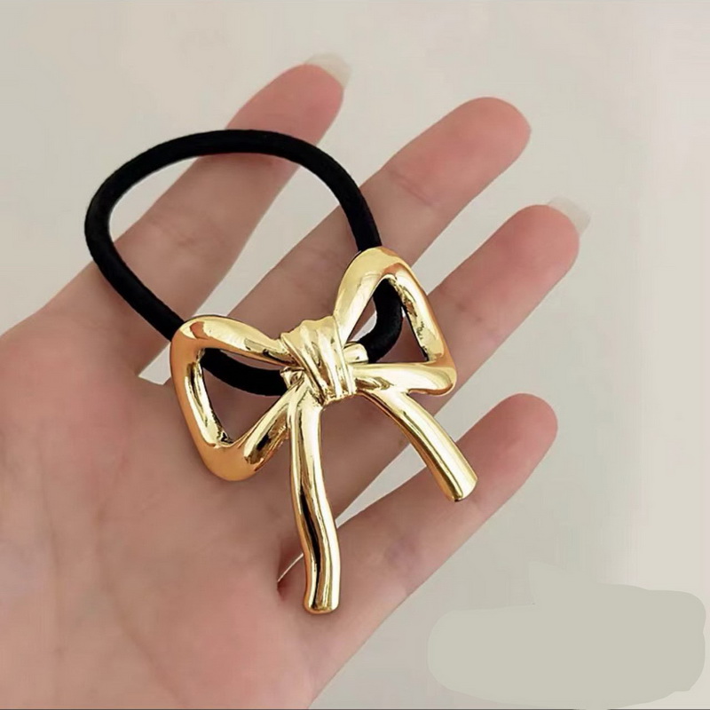 2024 fashion Punk Metal hair r - đánh giá và giá Shop Jewelry & Watches Near Me