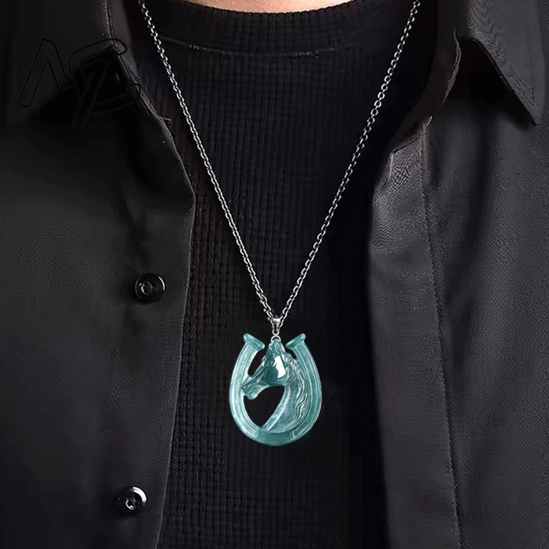 S925 Silver Natural Blue Water - đánh giá và giá Jewelry & Watches Sp Z Oo Ul Frezerów 3