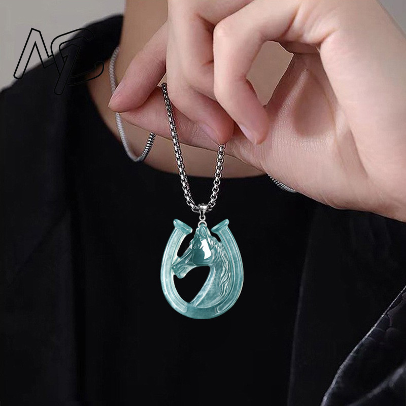 S925 Silver Natural Blue Water - đánh giá và giá Jewelry & Watches Sp Z Oo Ul Frezerów 3