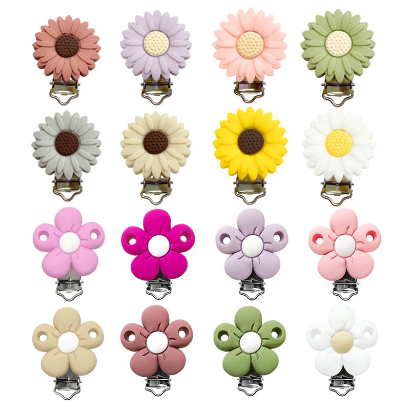 3/5/10Pc Baby Silicone Pacifer - đánh giá và giá Pacific Jewelry & Watches Los Angeles