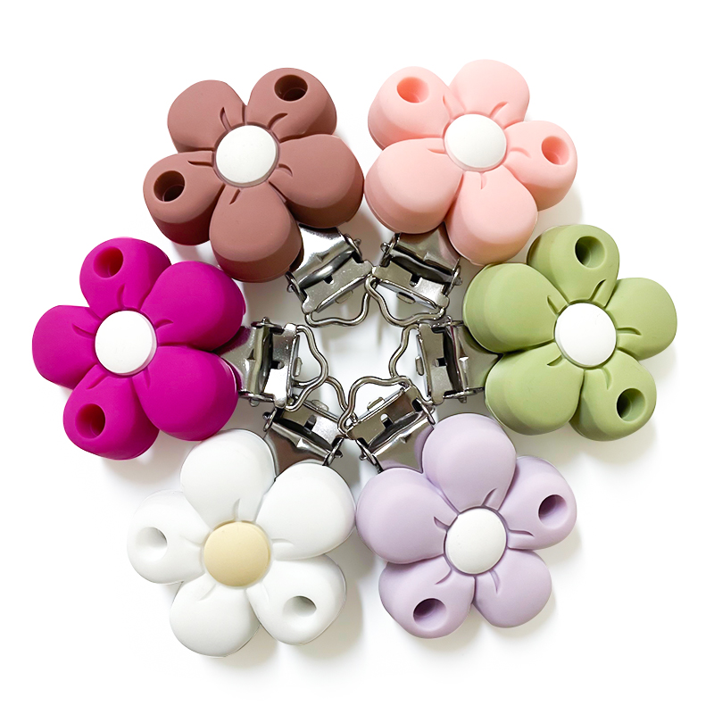 3/5/10Pc Baby Silicone Pacifer - đánh giá và giá Pacific Jewelry & Watches Los Angeles