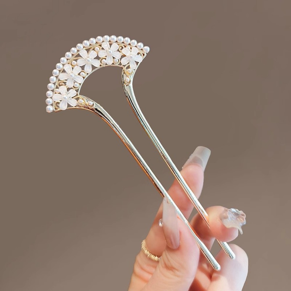 1pc Exquisite Fashion Elegant  - đánh giá và giá Shop Jewelry & Watches Near Me