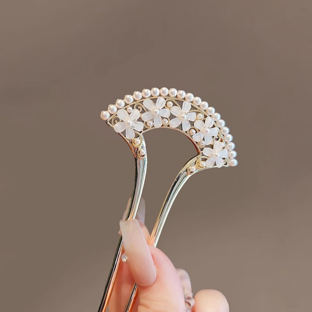 1pc Exquisite Fashion Elegant  - đánh giá và giá Shop Jewelry & Watches Near Me