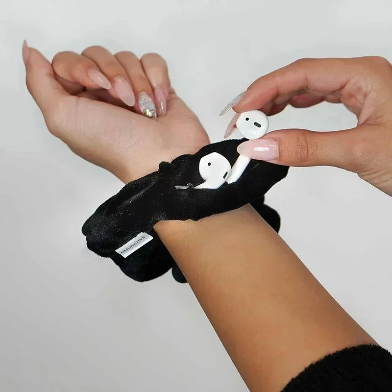 1Pc Portable Hidden Safe Sight - đánh giá và giá Shop Jewelry & Watches Near Me