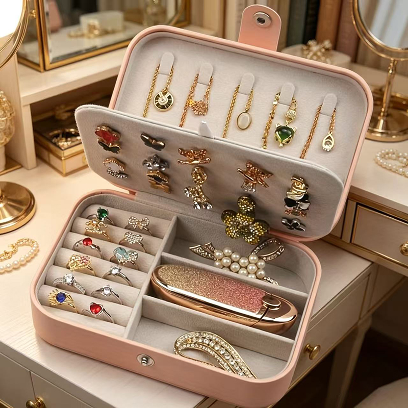 Personalized Customized Portab - đánh giá và giá Shop Jewelry & Watches Near Me