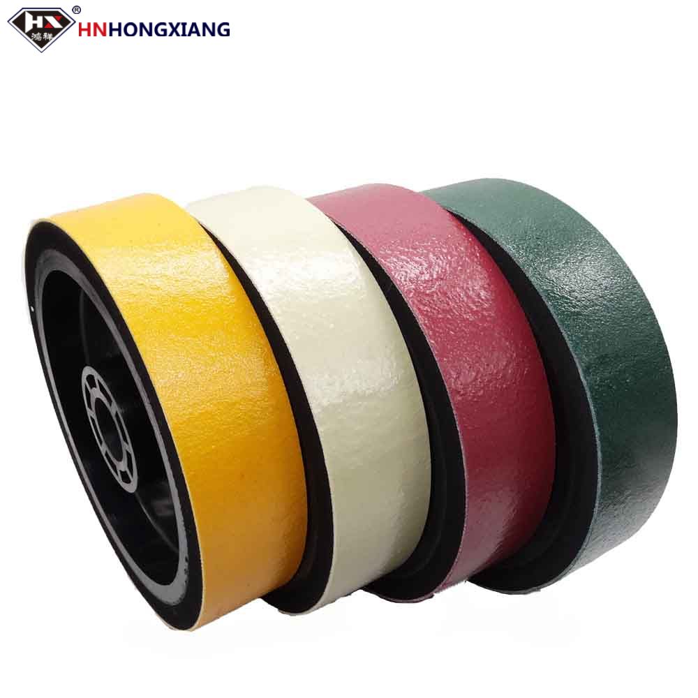 6/8 Inch Resin Soft Nova Pacif - đánh giá và giá Pacific Jewelry & Watches Los Angeles