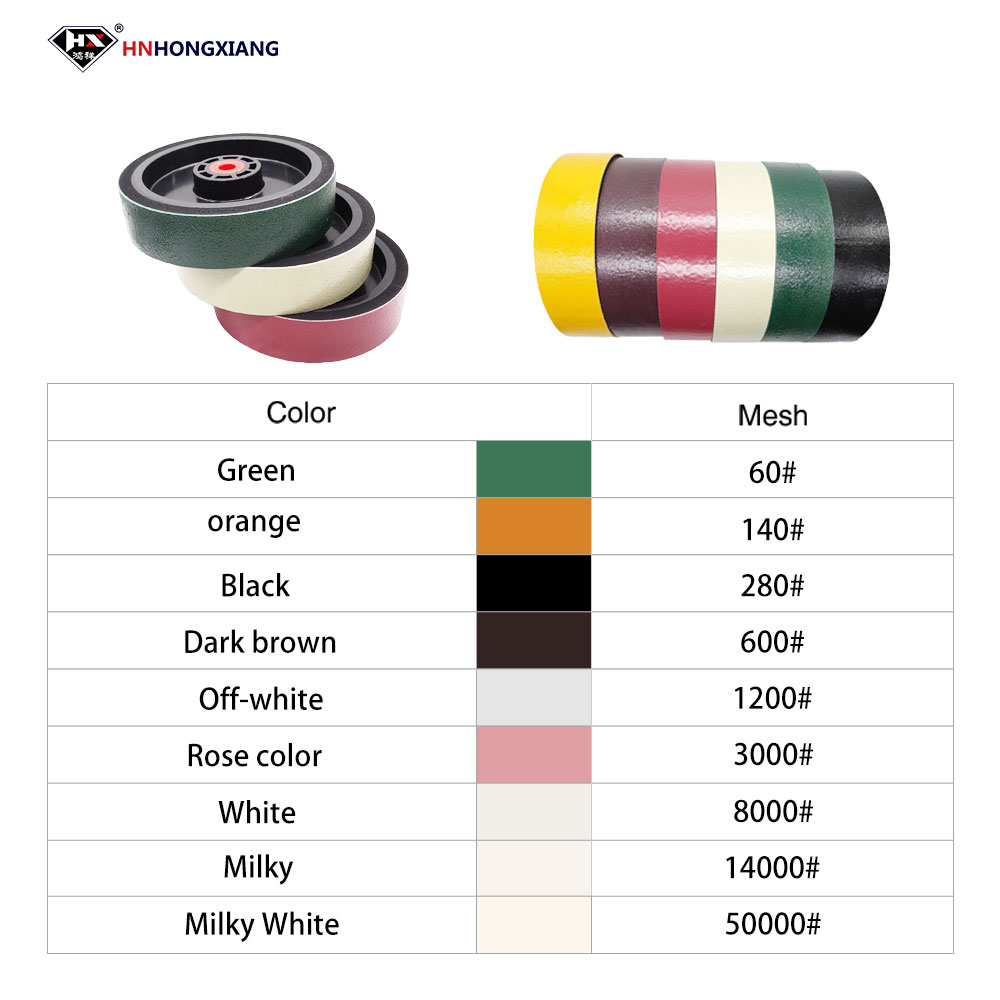 6/8 Inch Resin Soft Nova Pacif - đánh giá và giá Pacific Jewelry & Watches Los Angeles