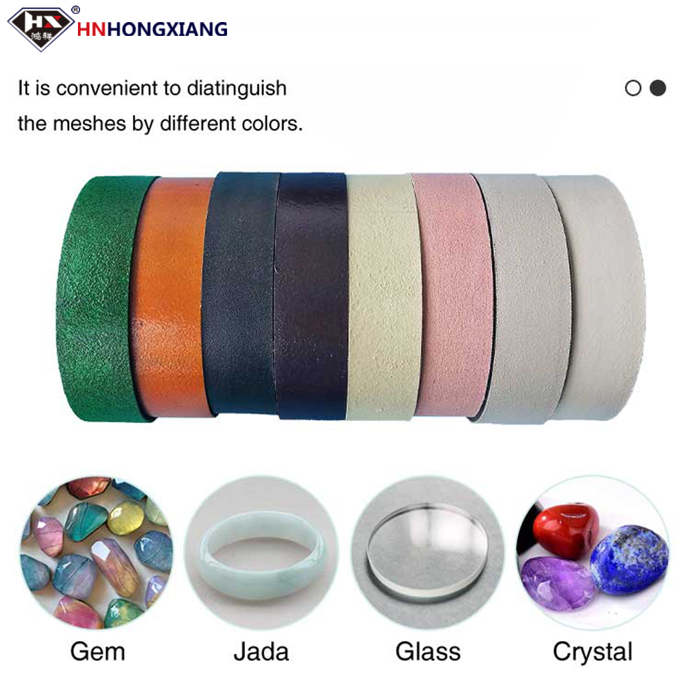 6/8 Inch Resin Soft Nova Pacif - đánh giá và giá Pacific Jewelry & Watches Los Angeles