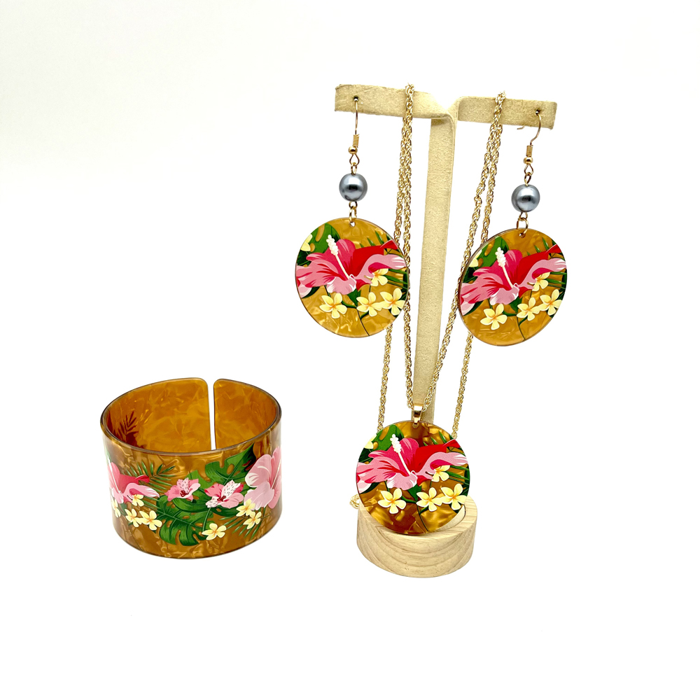 2022 Mới Nhất Thời Trang Nữ Bộ - đánh giá và giá Pacific Jewelry & Watches Los Angeles