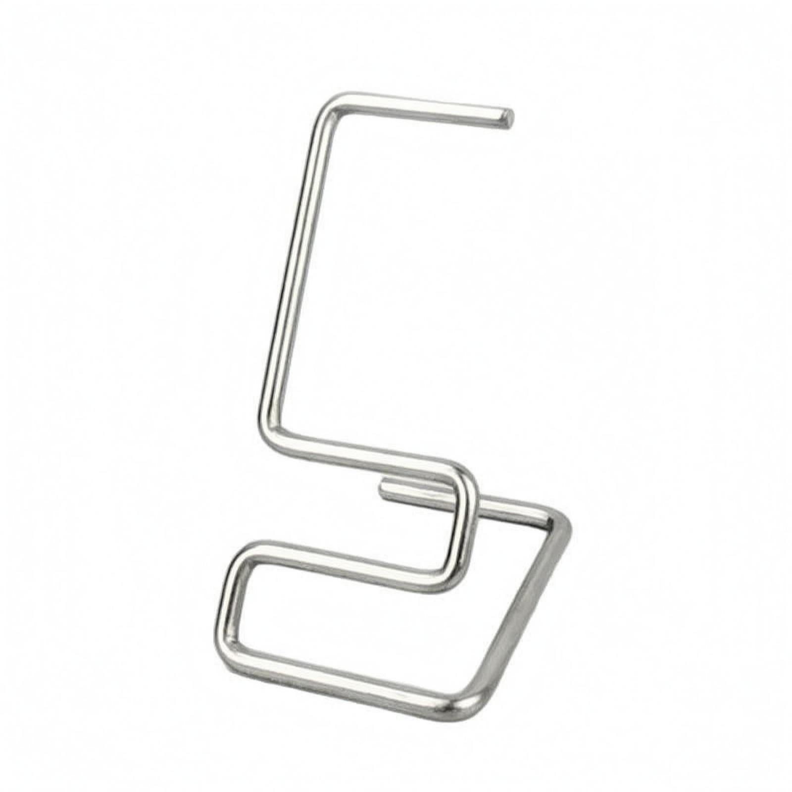 Jewelry Display Stand Rectangu - đánh giá và giá Are Watches Jewelry Or Accessories