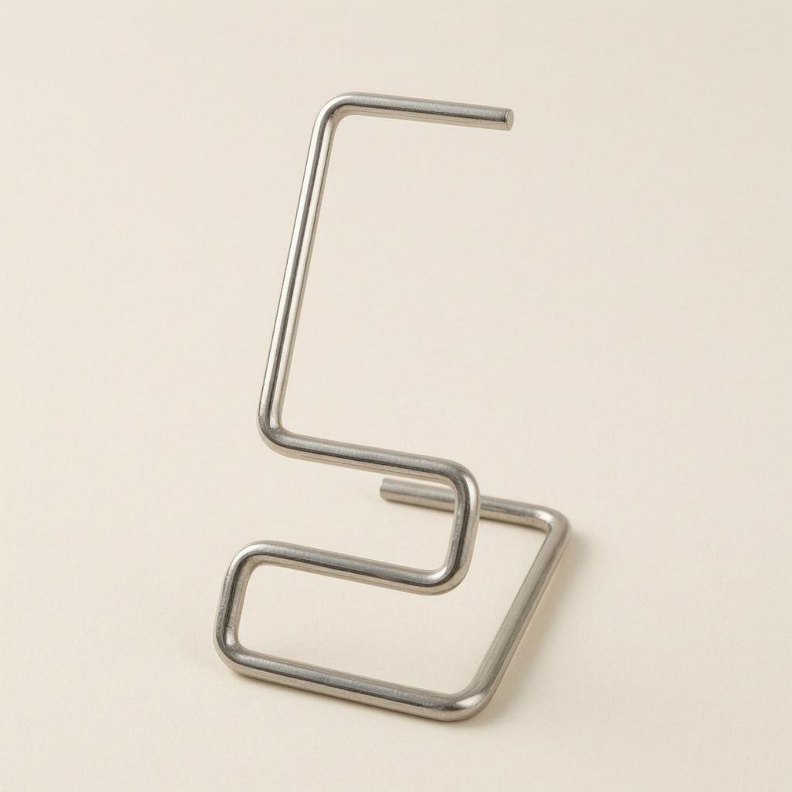 Jewelry Display Stand Rectangu - đánh giá và giá Are Watches Jewelry Or Accessories