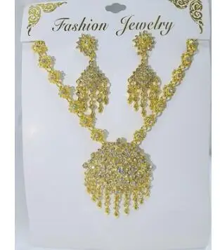 Thai Accessories Earrings Neck - đánh giá và giá Pacific Jewelry & Watches Los Angeles