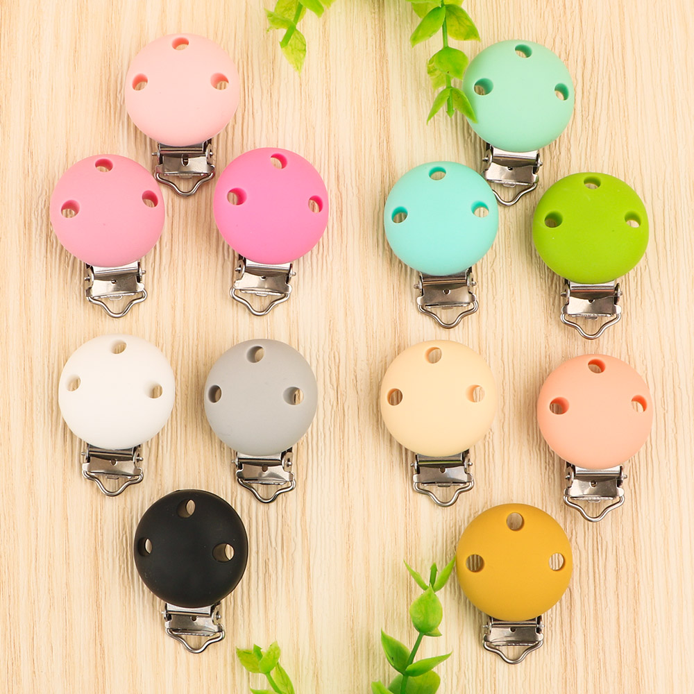 Kovict 5pcs 30mm/35mm  Silicon - đánh giá và giá Pacific Jewelry & Watches Los Angeles