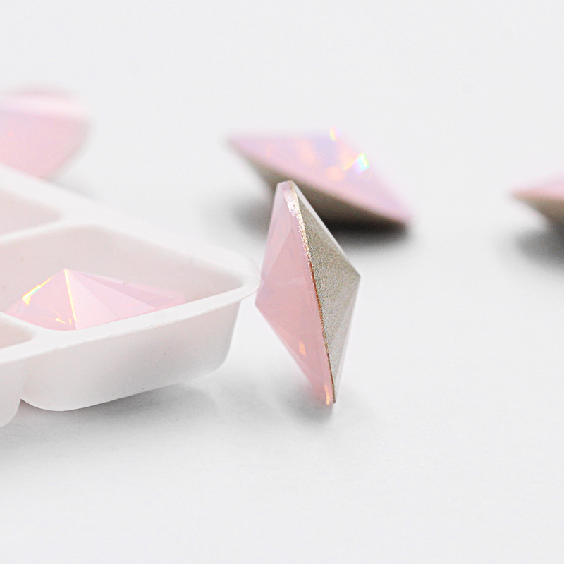 10/12/14Mm Rivoli Tròn Opal Rh - đánh giá và giá Pacific Jewelry & Watches Los Angeles
