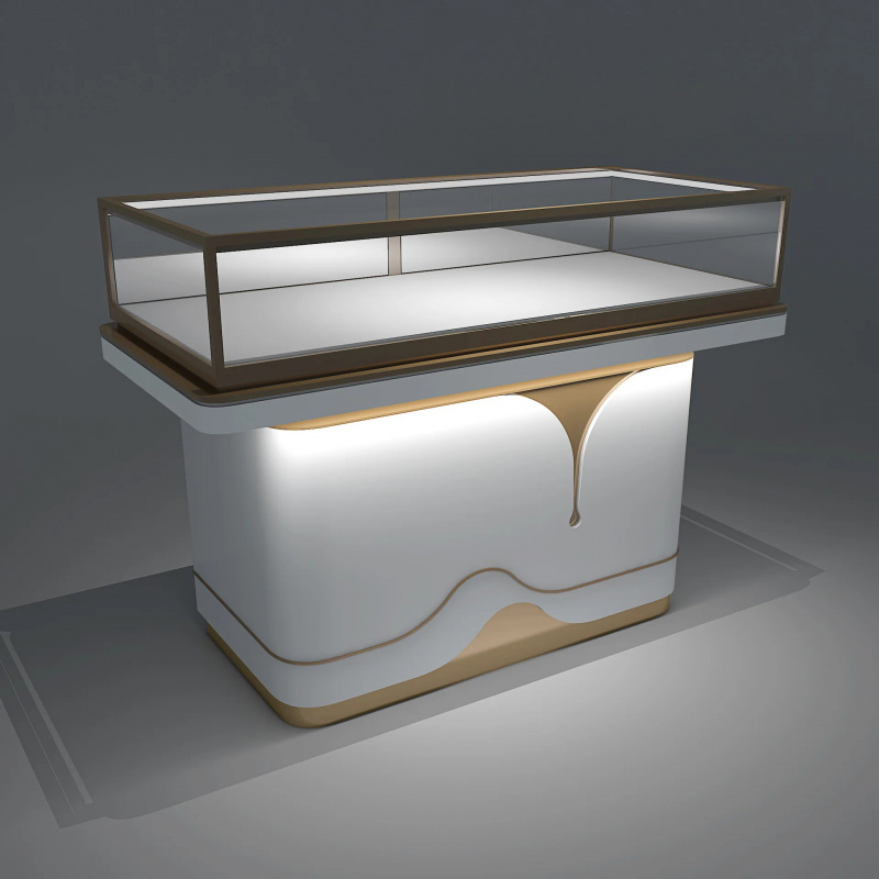custom.Luxury Modern MDF Wood  - đánh giá và giá Shop Jewelry & Watches Near Me