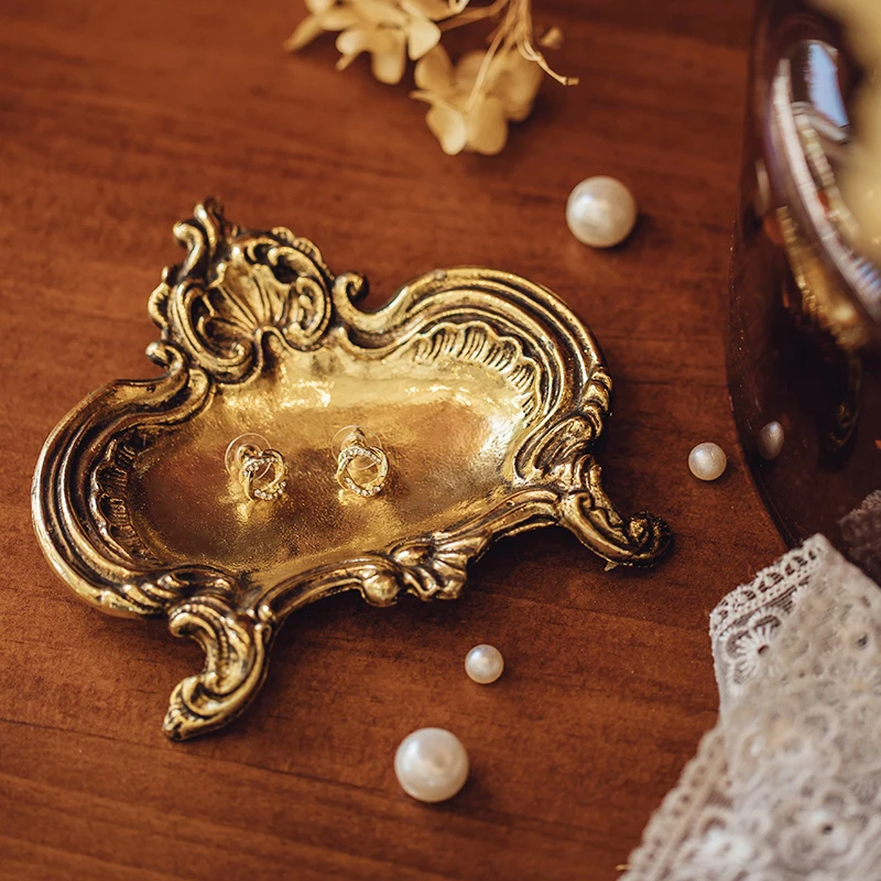 Luxury French Antique Jewelry  - đánh giá và giá Are Watches Jewelry Or Accessories
